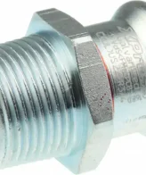 Racord otel 18x1/2'' int filet ext press