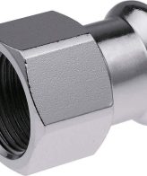 Racord otel 15x1/2'' int filet int press