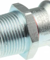 Racord otel 15x1/2'' int filet ext press