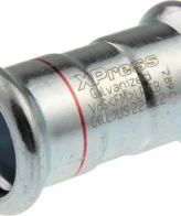 Mufa otel 35 int int press