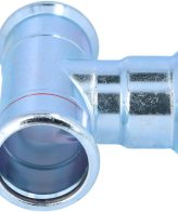 Teu egal otel 35 press