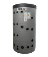 puffer termo+ 2000 l