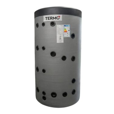 puffer termo+ 2000 l