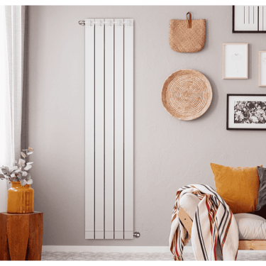 element-radiator-al1800-7.png