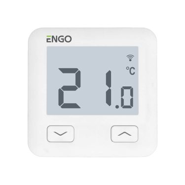 E10W230WIFI