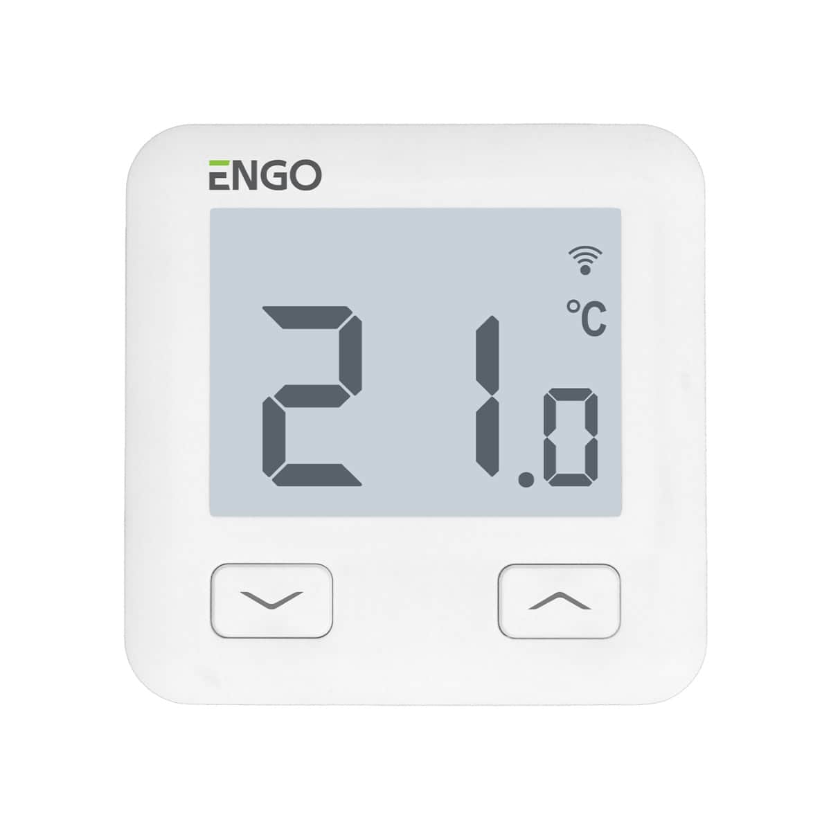 E10W230WIFI