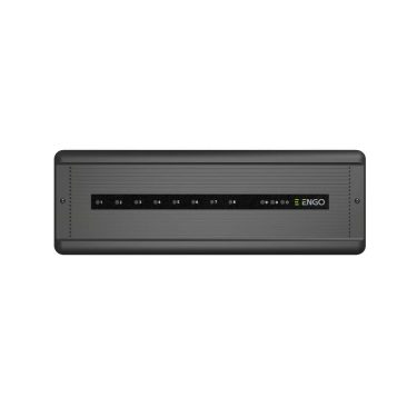 ECB08M230 (1)