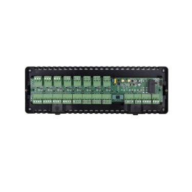 ECB08M230 (2)