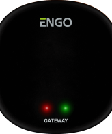 EGATEZB GATEWAY ZigBee SMART HOME ENGO
