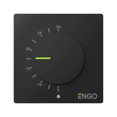ESIMPLE230B