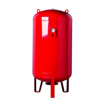 aqua 750 l vas de exapansiune