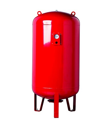 aqua 750 l vas de exapansiune