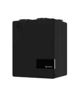 Recuperator Rotenso Wentilo Icon IT450 E4 AA