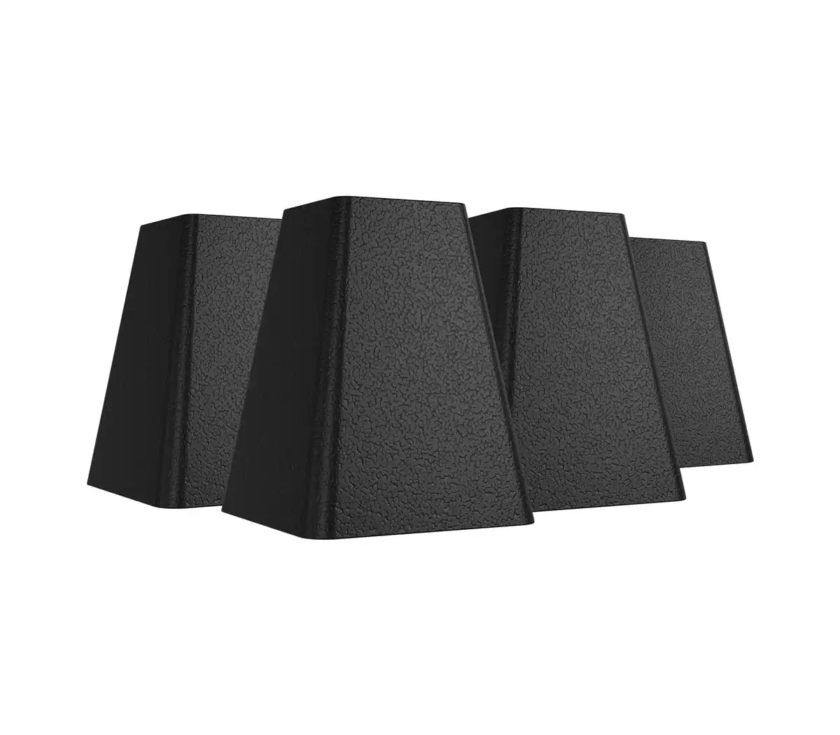 Kit de montare iFOOT