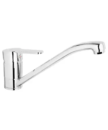 Baterie bucătărie TL Play 98660