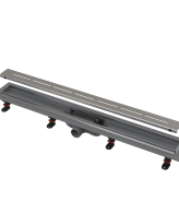 rigolă duș APZ18-550 ALCA