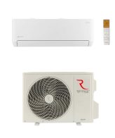 aparat-de-aer-conditionat-de-perete-24-000-btu-rotenso-teta-ta70xi-to70xo