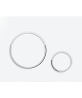 Clapetă acționare pentru rezervor ALCA