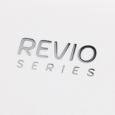 ROTENSO REVIO