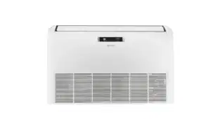 unitate interioară podea-tavan Rotenso Jato J160Xi R14