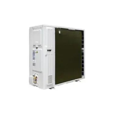 unitate exterioară Rotenso Unico UO160XO R15 sistem 48000 BTU