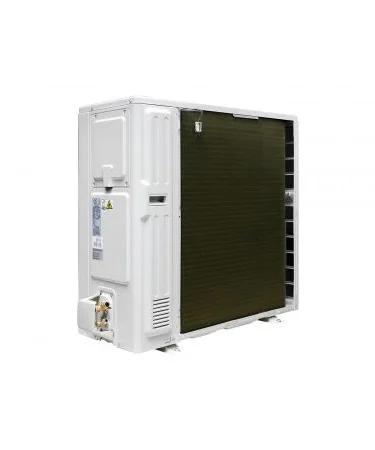 unitate exterioară Rotenso Unico UO160XO R15 sistem 48000 BTU