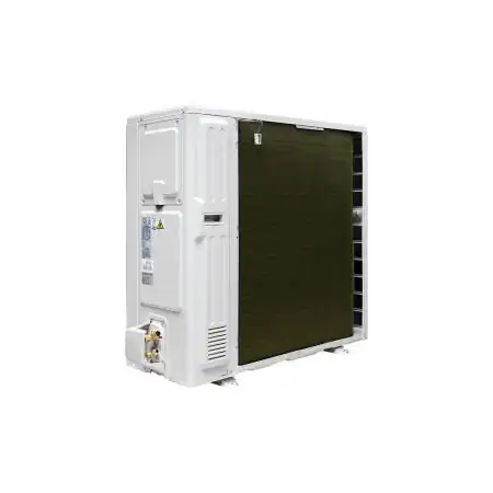 unitate exterioară Rotenso Unico UO160XO R15 sistem 48000 BTU