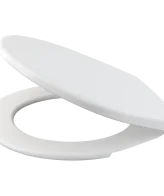 Capac WC antibacterial ALCA