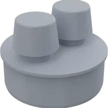 Ventil aerisire DN110 ALCA