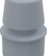 Ventil aerisire DN50 ALCA