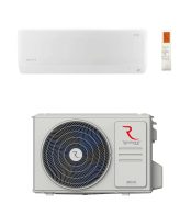 Aparat de aer condiționat 18000 BTU Rotenso Revio RO50XI