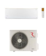 Aparat de aer condiționat 12 000 BTU Rotenso Roni R35XI/R35XO