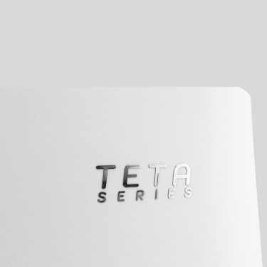 rotenso teta series 1