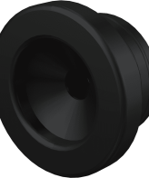 Garnitură cauciuc pentru condens 36/10 ALCA