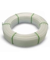 Țeavă încălzire în pardoseală PE-XA 16X2.0MM EVOH 500ML Termo+