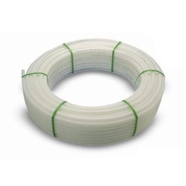 Țeavă încălzire în pardoseală PE-XA 16X2.0MM EVOH 500ML Termo+