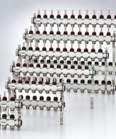 DISTRIUBITOR TERMO+ 2-12 CAI