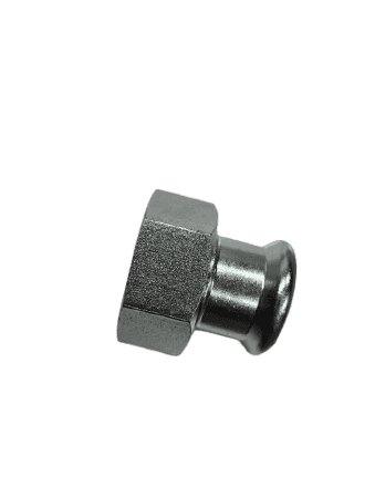 Semiolandez oțel carbon B+