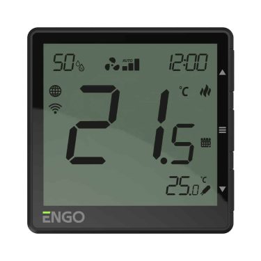 EFAN-230B