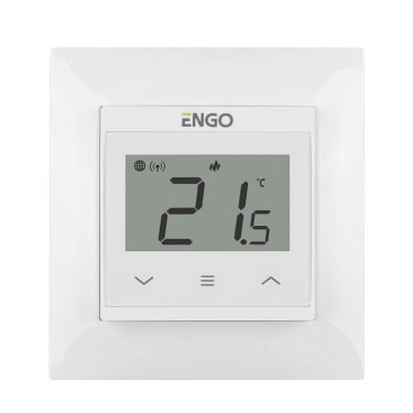 ENGO E55-W (1)