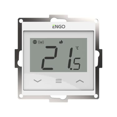 ENGO E55-W (2)