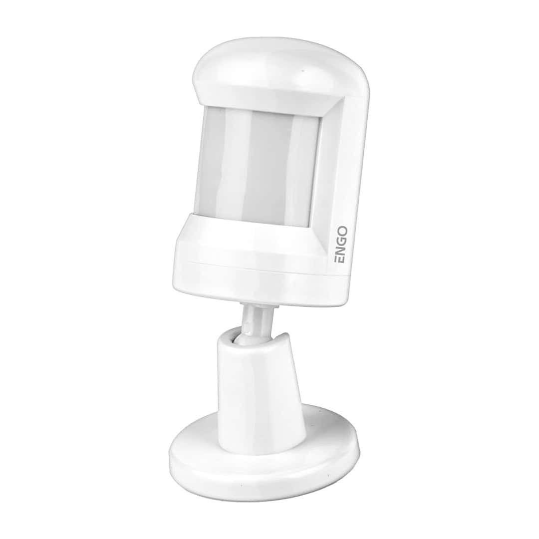 Detector de mișcare ZigBee ENGO EPI Senzor-smart-PIR