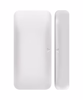 Senzor inteligent de deschidere ENGO EDOOR-MINI Wi-Fi