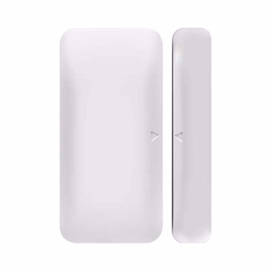 Senzor inteligent de deschidere ENGO EDOOR-MINI Wi-Fi