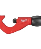 Taietor teava cupru 3.2-42mm