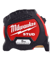 Ruleta-magnetica-5m-Milwaukee-STUD-Gen2