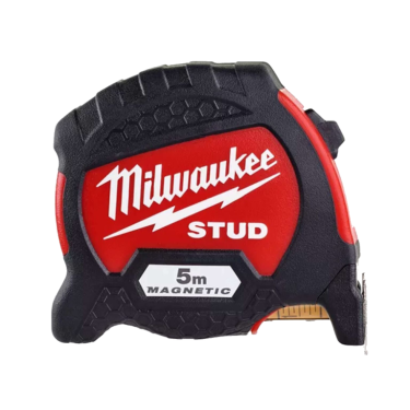 Ruleta-magnetica-5m-Milwaukee-STUD-Gen2
