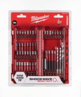 SET-48-PCS-Milwaukee-SHOCKWAVE