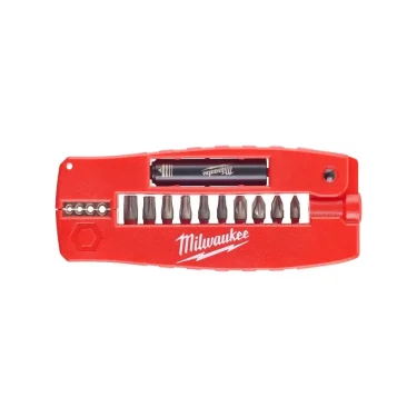 caseta-ghidare-cu-12-biti-shockwave-impact-duty-cd-set-v2-milwaukee-