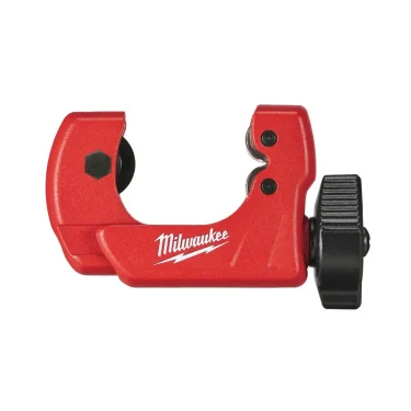 mini-cutter-pentru-tevi-din-cupru-capacitate-taiere-3-28-mm-milwaukee-cod-48229251